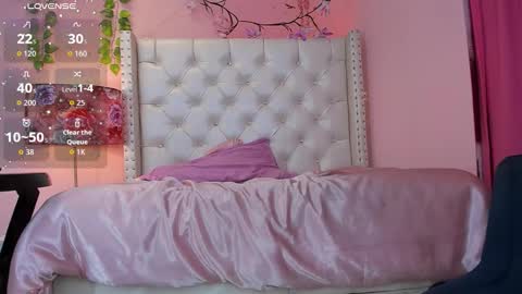 PHILLIP online show from February 17, 4:20 am