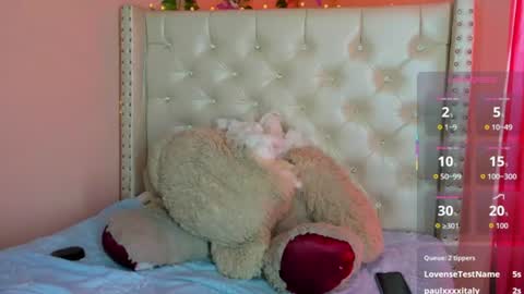 Snapshot of philippsx chatting on June 22, 8:50 pm PHILLIP online show from June 22, 8:50 pm