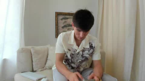 philiprich online show from April 4, 4:59 pm