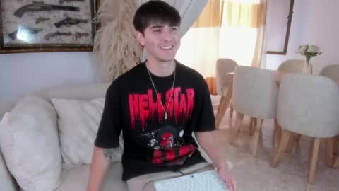 philiprich online show from April 13, 3:39 pm