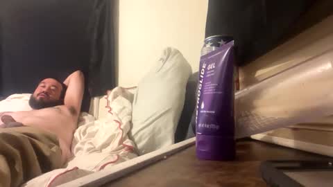 philli3_wh3elie online show from October 22, 10:48 am