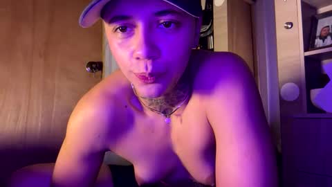 PHILLIP online show from November 9, 12:47 pm