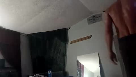 philliperotic69 online show from March 29, 4:07 pm