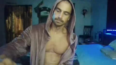 Snapshot of philliperotic69 chatting on May 27, 12:02 pm philliperotic69 online show from May 27, 12:02 pm