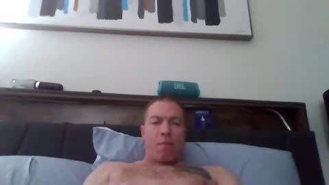 philly338304 online show from March 19, 12:42 pm