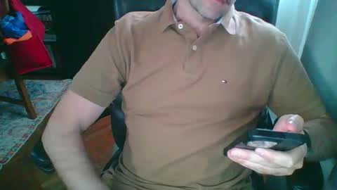 philly41190 online show from May 4, 4:58 pm