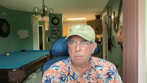 Snapshot of phillybill444 chatting on September 8, 5:12 pm phillybill444 online show from September 8, 5:12 pm