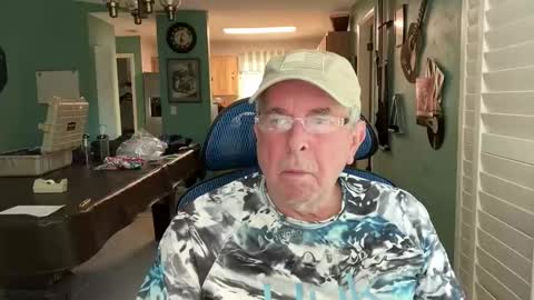 Snapshot of phillybill444 chatting on December 16, 5:29 pm phillybill444 online show from December 16, 5:29 pm