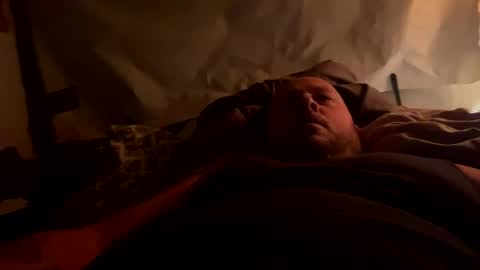 Snapshot of phillyfreaker chatting on November 1, 9:33 am phillyfreaker online show from November 1, 9:33 am