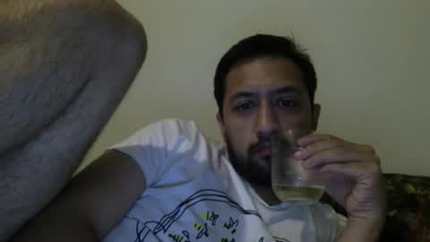 Dele online show from January 5, 3:00 am