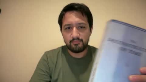 Dele online show from February 24, 1:02 am