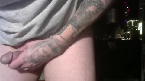 philthy__ online show from April 22, 4:48 am