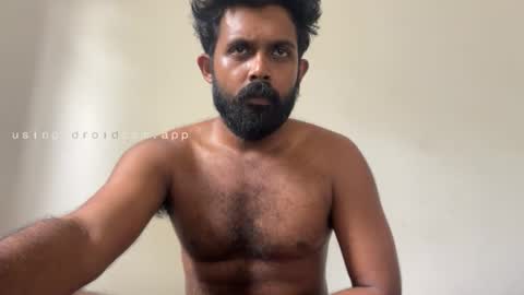 phimos18495 online show from March 1, 8:38 am