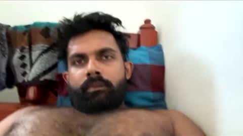 phimos18495 online show from March 20, 5:56 am