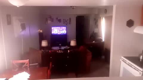 Snapshot of phinfan35276 chatting on March 2, 4:32 pm Phinfan online show from March 2, 4:32 pm