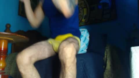 Snapshot of phlilloyhighclouds chatting on February 25, 3:05 pm phlilloyhighclouds online show from February 25, 3:05 pm