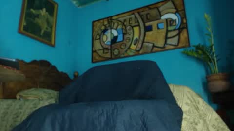 Snapshot of phlilloyhighclouds chatting on March 2, 9:10 am phlilloyhighclouds online show from March 2, 9:10 am