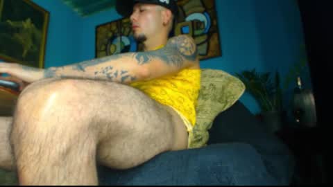 Snapshot of phlilloyhighclouds chatting on March 4, 7:11 pm phlilloyhighclouds online show from March 4, 7:11 pm