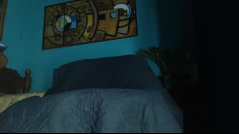 Snapshot of phlilloyhighclouds chatting on March 5, 12:44 pm phlilloyhighclouds online show from March 5, 12:44 pm