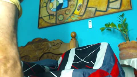 Snapshot of phlilloyhighclouds chatting on September 15, 4:12 am phlilloyhighclouds online show from September 15, 4:12 am