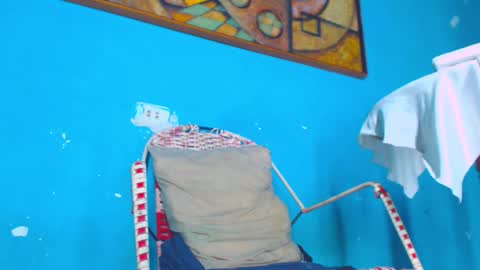 Snapshot of phlilloyhighclouds chatting on December 3, 11:08 am phlilloyhighclouds online show from December 3, 11:08 am