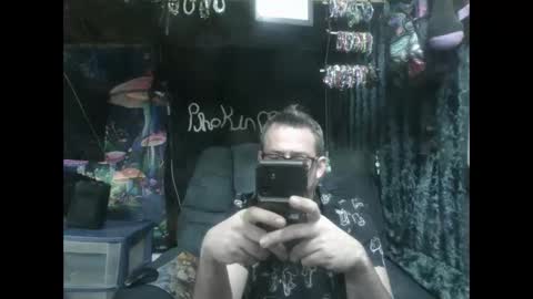 pho6kin9moms8 online show from December 16, 7:24 am