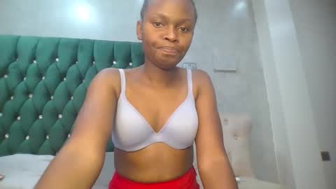 phoebe online show from February 13, 9:44 pm