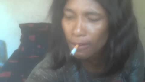 Snapshot of phoenixcandy chatting on December 8, 10:08 am phoenixcandy online show from December 8, 10:08 am