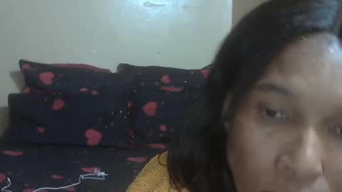 Snapshot of phoenixcandy chatting on February 20, 7:19 pm phoenixcandy online show from February 20, 7:19 pm