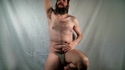 Snapshot of phoenixphallox chatting on June 4, 2:06 am randy online show from June 4, 2:06 am