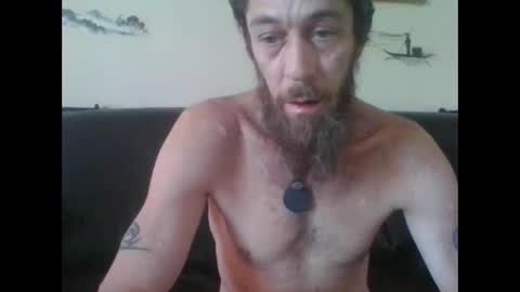 Snapshot of phorceofzen chatting on December 2, 5:04 pm phorceofzen online show from December 2, 5:04 pm