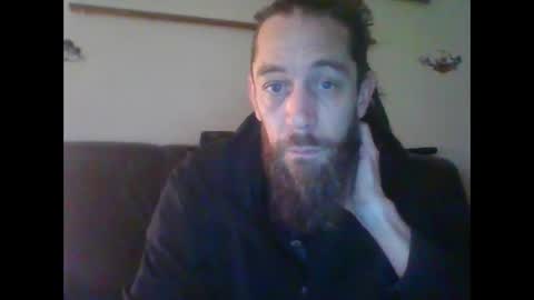 Snapshot of phorceofzen chatting on January 5, 1:47 pm phorceofzen online show from January 5, 1:47 pm
