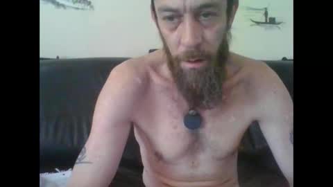 Snapshot of phorceofzen chatting on February 10, 4:14 pm phorceofzen online show from February 10, 4:14 pm