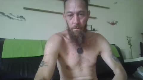 phorceofzen online show from April 25, 1:14 pm