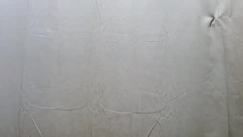 Snapshot of phryno07 chatting on February 9, 9:02 am phryno07 online show from February 9, 9:02 am