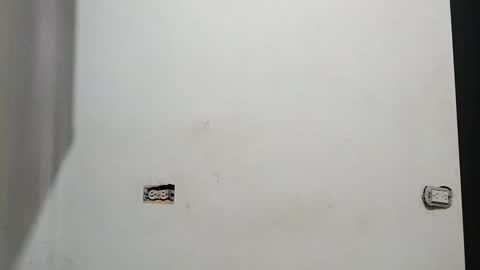 Snapshot of phryno07 chatting on February 24, 10:19 pm phryno07 online show from February 24, 10:19 pm