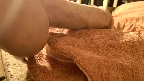 MDiknurass069 online show from April 25, 8:39 am