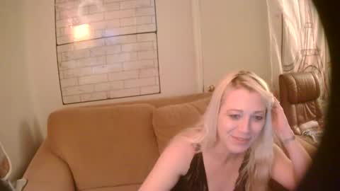Phulaen online show from December 8, 11:57 am