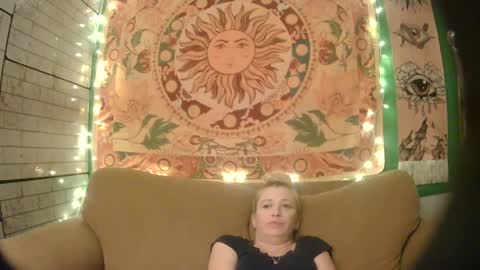 Phulaen online show from December 24, 8:16 pm