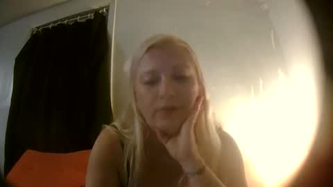 Phulaen online show from December 22, 4:20 am