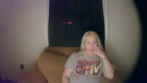 Phulaen online show from January 8, 11:40 pm