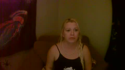 Phulaen online show from January 19, 4:38 am