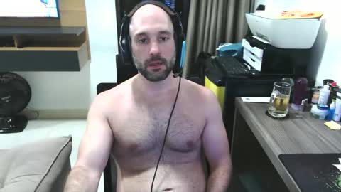 Snapshot of phunkybuddha chatting on November 30, 1:09 am phunkybuddha online show from November 30, 1:09 am