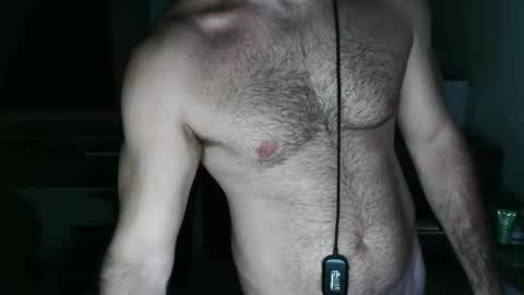 Snapshot of phunkybuddha chatting on March 18, 4:48 am phunkybuddha online show from March 18, 4:48 am