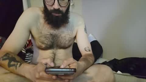 Snapshot of phxstud369 chatting on March 2, 5:44 am phxstud369 online show from March 2, 5:44 am