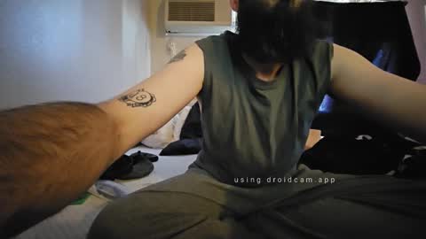 Snapshot of phxstud369 chatting on March 9, 3:27 pm phxstud369 online show from March 9, 3:27 pm