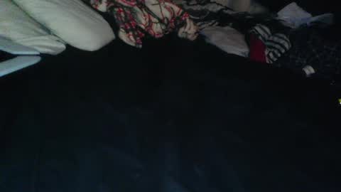 Snapshot of phxstud369 chatting on September 14, 12:04 pm phxstud369 online show from September 14, 12:04 pm