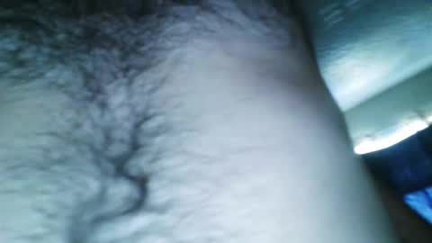 Snapshot of phxstud369 chatting on November 12, 6:41 pm phxstud369 online show from November 12, 6:41 pm