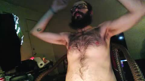 phxstud369 online show from November 30, 4:27 am