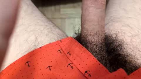 phxstud369 online show from February 5, 10:58 pm